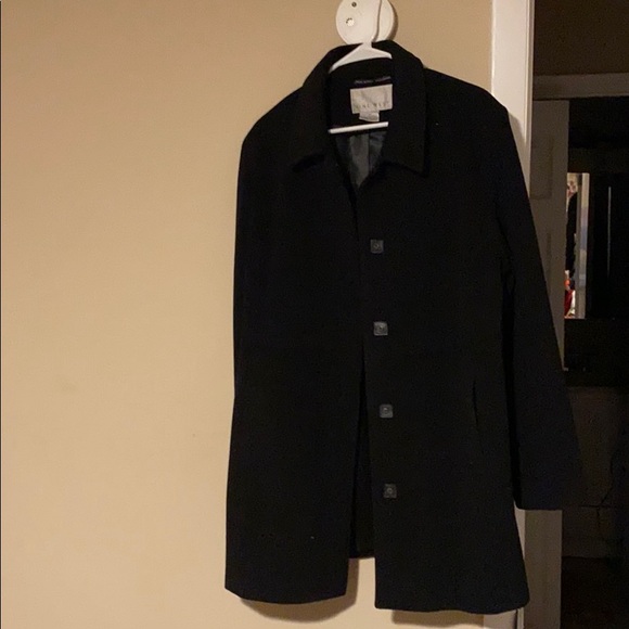 Jacket - Picture 3 of 4